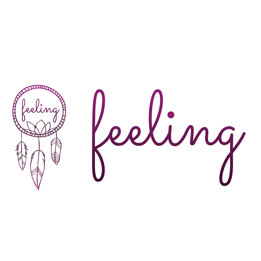 Feeling