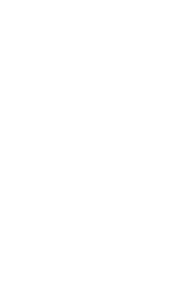 logo feeling